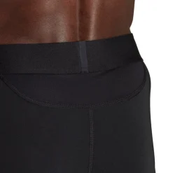 Techfit Short Tights Træningsshorts