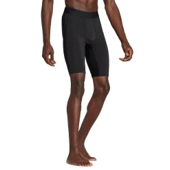 Techfit Short Tights Træningsshorts