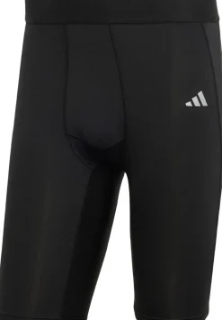 Techfit Short Tights Træningsshorts