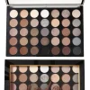 London Pressed Pigment Palette-TECHNIC Best