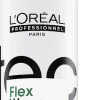 Tecni. Art Flex Waves-L'Oréal Professionnel Online