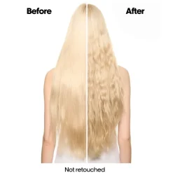 Tecni. Art Flex Waves-L'Oréal Professionnel Online