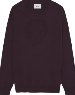 Ted 6605-NN.07 Outlet