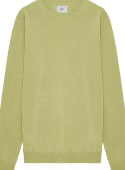 NN.07 Strik>Ted 6605