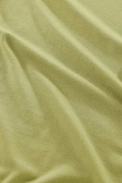 NN.07 Strik>Ted 6605