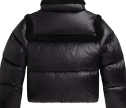 Børn Polo Ralph Lauren Overtøj><noscript><img width=