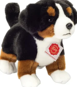 - Berner Sennen hvalp 23 cm-Teddy Hermann Online