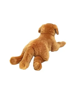 Hot - Golden Retriever 60 cm Børn Bamser