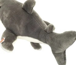 Børn Teddy Hermann Bamser><noscript><img width=