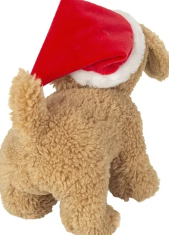 Børn Teddy Hermann Bamser><noscript><img width=