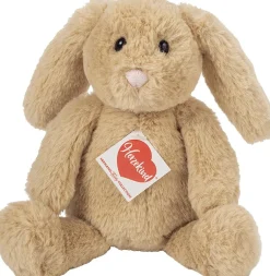 Discount - Kaninen Anny 23 cm Børn Bamser