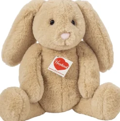 - Kaninen Franny 31 cm-Teddy Hermann Clearance