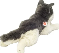 Børn Teddy Hermann Bamser><noscript><img width=