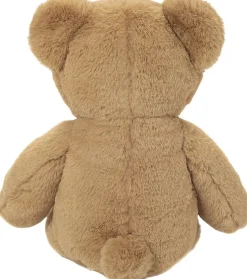 Børn Teddy Hermann Bamser><noscript><img width=