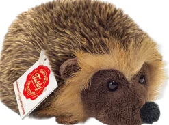 - Pindsvin 15 cm-Teddy Hermann New