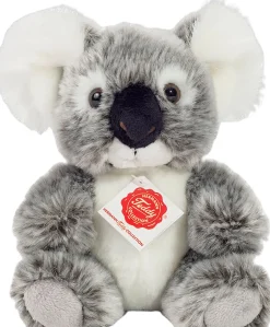- Siddende koala 18 cm-Teddy Hermann Online