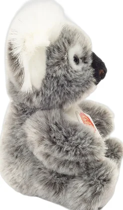 - Siddende koala 18 cm-Teddy Hermann Online