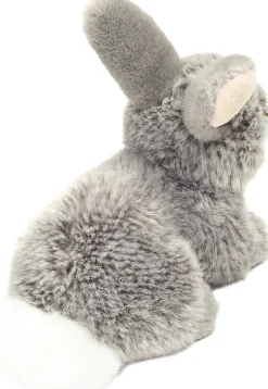 Børn Teddy Hermann Bamser><noscript><img width=