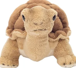 - Skildpadde 20 cm-Teddy Hermann Outlet