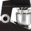 Teddy Røremaskine 5L-Teddy Varimixer Discount