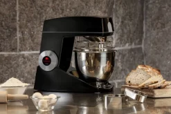 Teddy Røremaskine 5L-Teddy Varimixer Discount