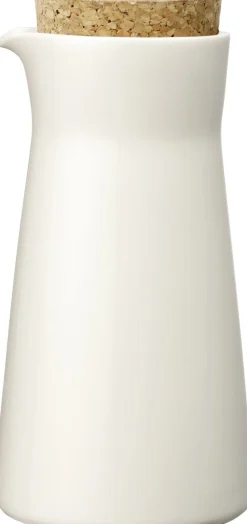 Iittala Karafler & Kander>Teema 20cl m‘lkekande hvid