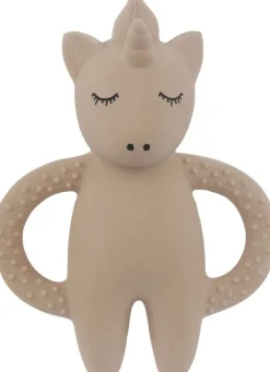 Børn Konges Sløjd Babylegetøj>Teeth soother