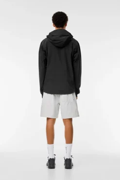 Best Teide Jacket Jakker & Frakker