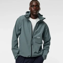 Parel Jakker & Frakker>Teide Jacket