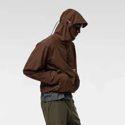 Teide Jacket-Parel Discount