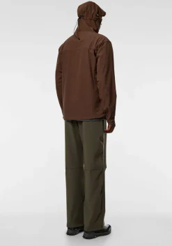 Teide Jacket-Parel Discount