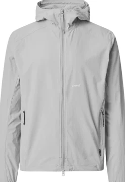 Teide Jacket Jakker & Frakker