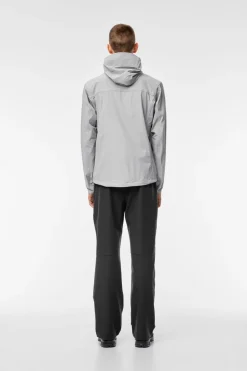 Teide Jacket Jakker & Frakker