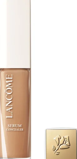 Lancôme Ansigt>Teint Idole Ultra Wear Care & Glow Serum Concealer