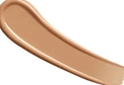 Lancôme Ansigt><noscript><img width=