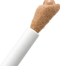 Lancôme Ansigt><noscript><img width=