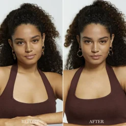 Lancôme Ansigt><noscript><img width=