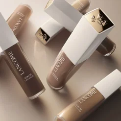 Lancôme Ansigt><noscript><img width=