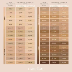 Lancôme Ansigt><noscript><img width=