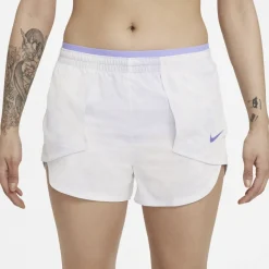 Hot Tempo Luxe Icon Clash Lobeshorts Dame Træningsshorts