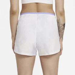 Hot Tempo Luxe Icon Clash Lobeshorts Dame Træningsshorts