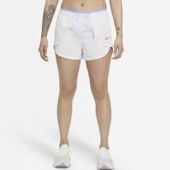 Hot Tempo Luxe Icon Clash Lobeshorts Dame Træningsshorts