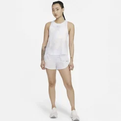 Hot Tempo Luxe Icon Clash Lobeshorts Dame Træningsshorts