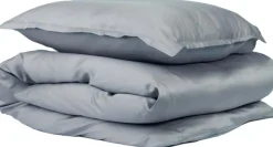 TENCEL Lyocell sengesæt-Magasin du Nord Collection New