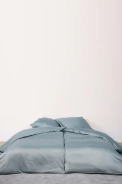 TENCEL Lyocell sengesæt-Magasin du Nord Collection New