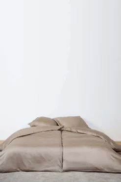 Discount TENCEL Lyocell sengesæt Sengetøj & Lagner