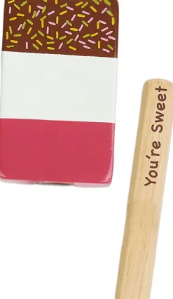 - Isbutik Børn Legemad & Køkkener