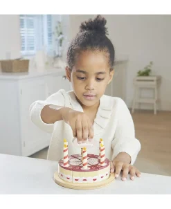 Børn Tender Leaf Legemad & Køkkener><noscript><img width=