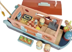 Børn Tender Leaf Legetøjsbiler & Transportmidler><noscript><img width=