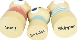 Børn Tender Leaf Legetøjsbiler & Transportmidler><noscript><img width=